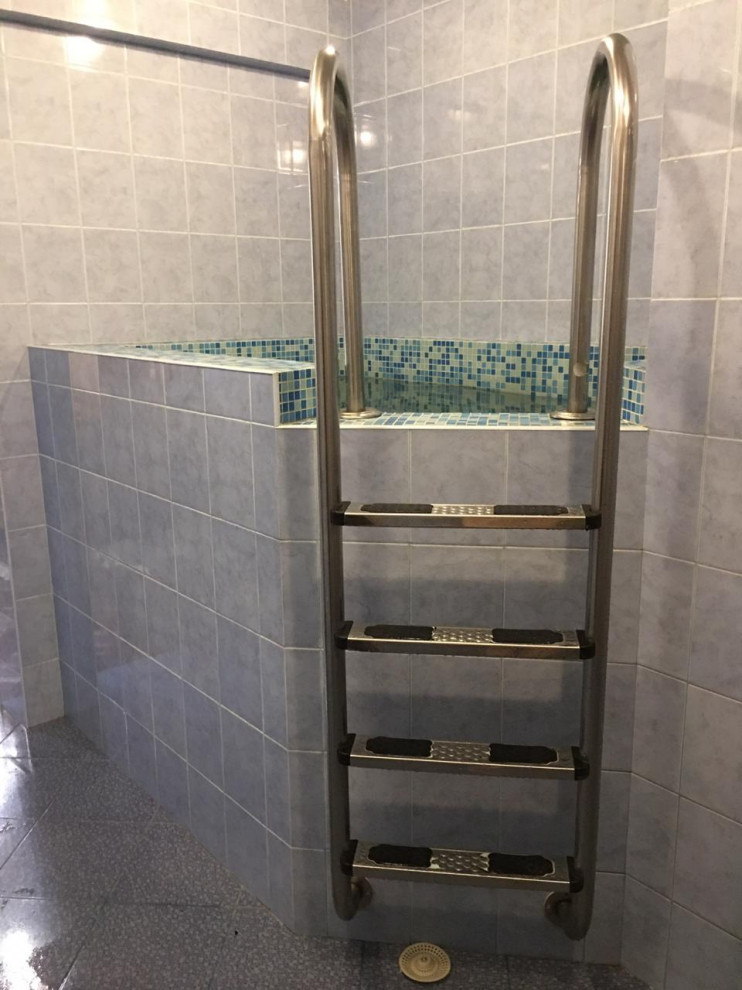 Гостевой дом