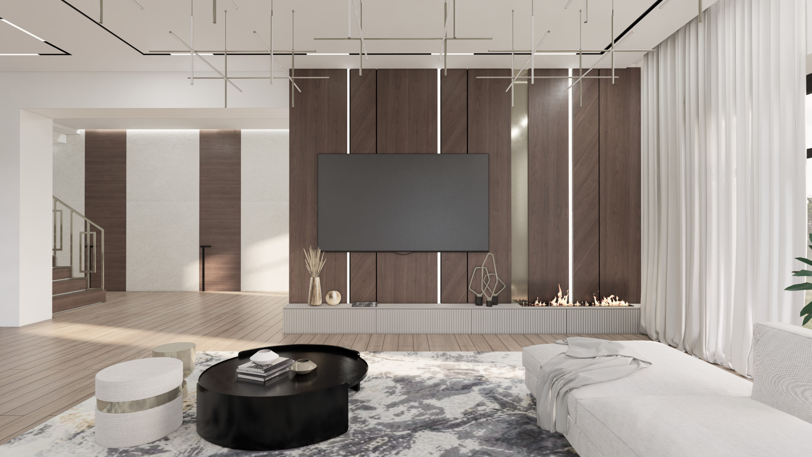 Обложка проекта: Яхонтовая1