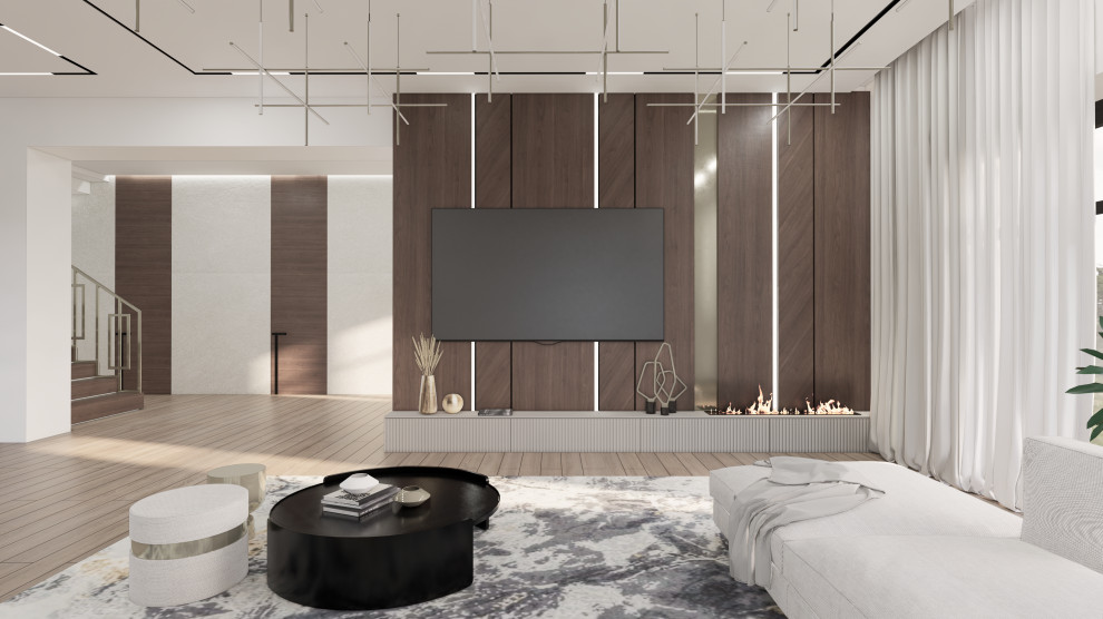 Обложка проекта: Яхонтовая1