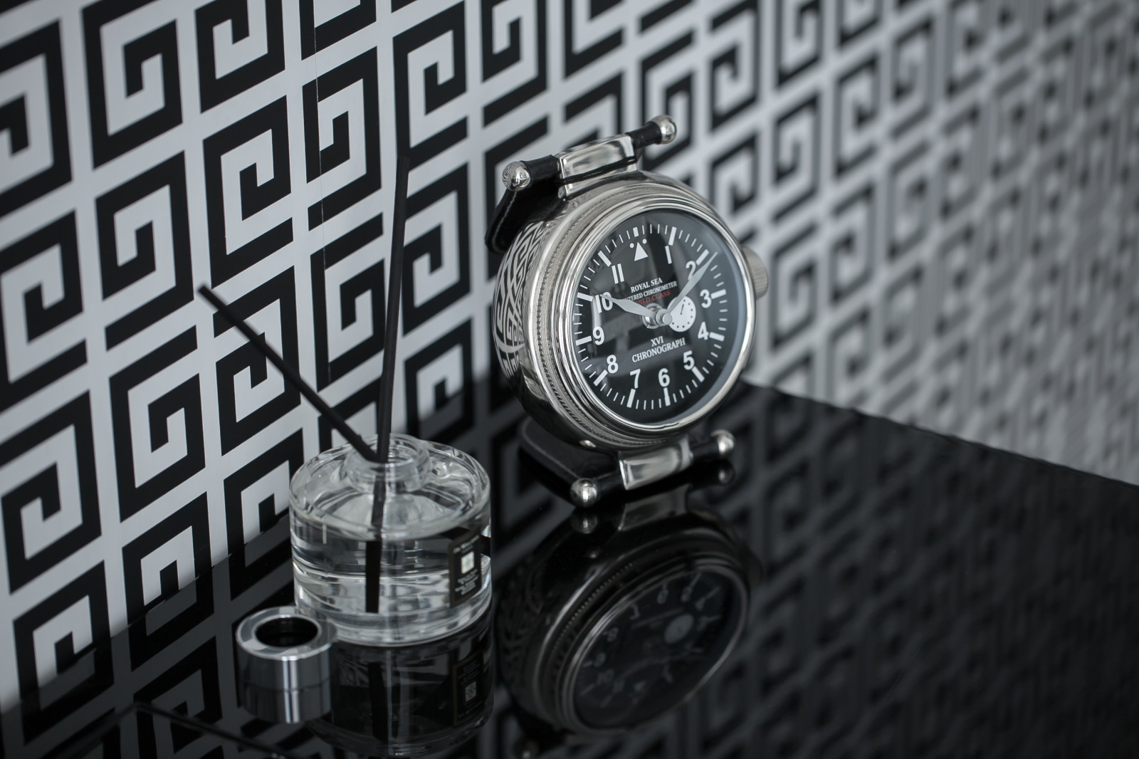 Квартира в ЖК "Космос"