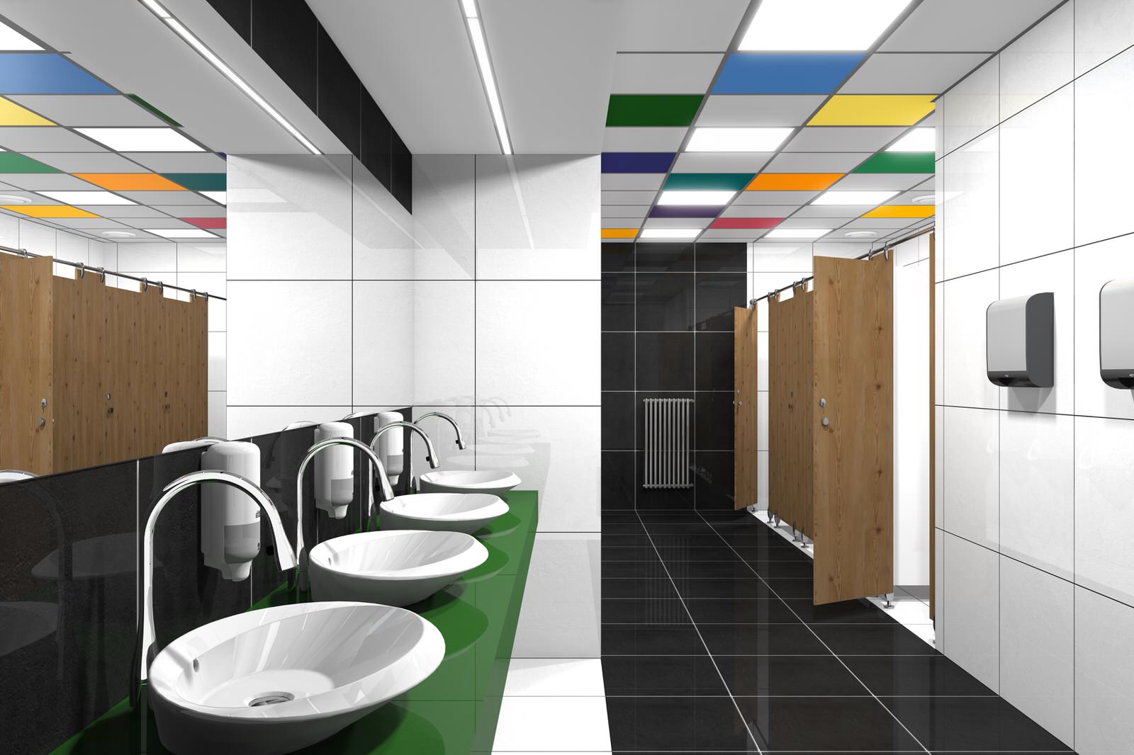 Торгово-развлекательный комплекс "ТАРЕЛКА"