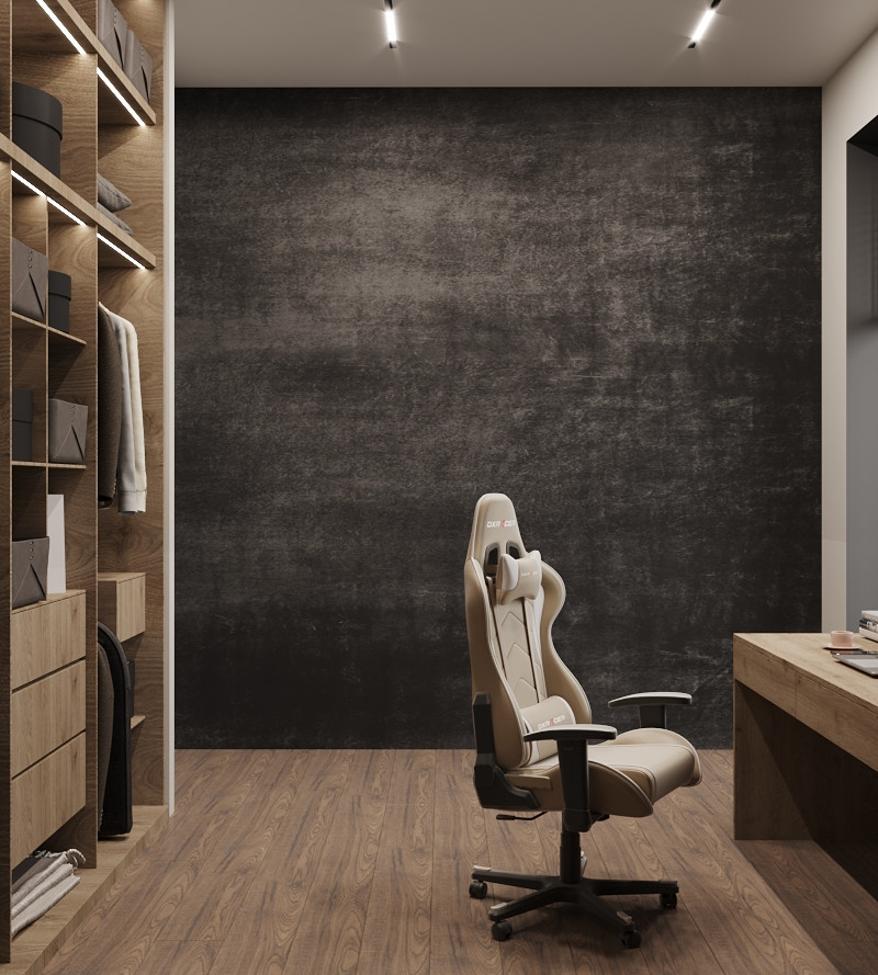 Проект евротрешки для молодого человека