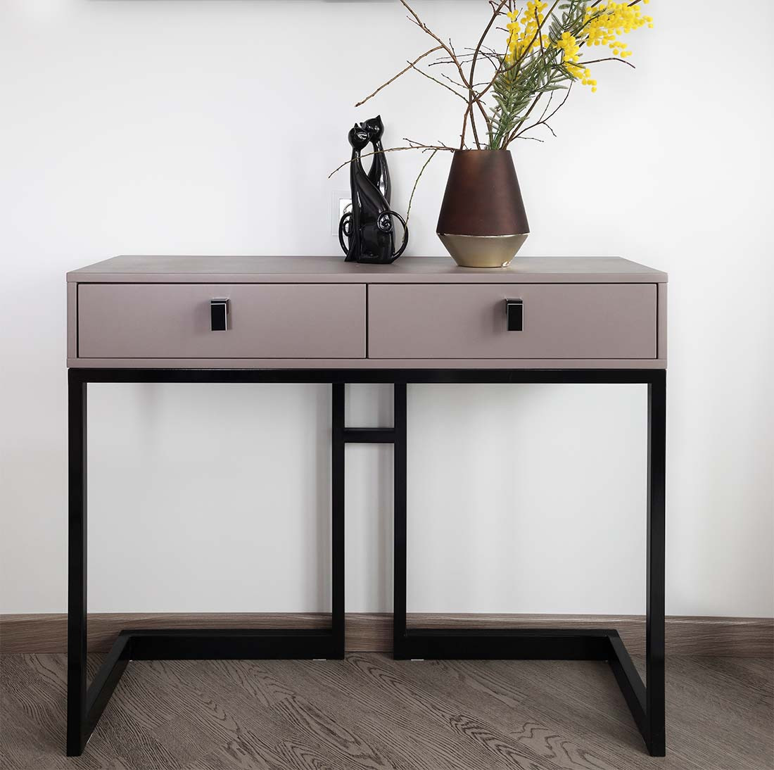 Рупасовские пруды