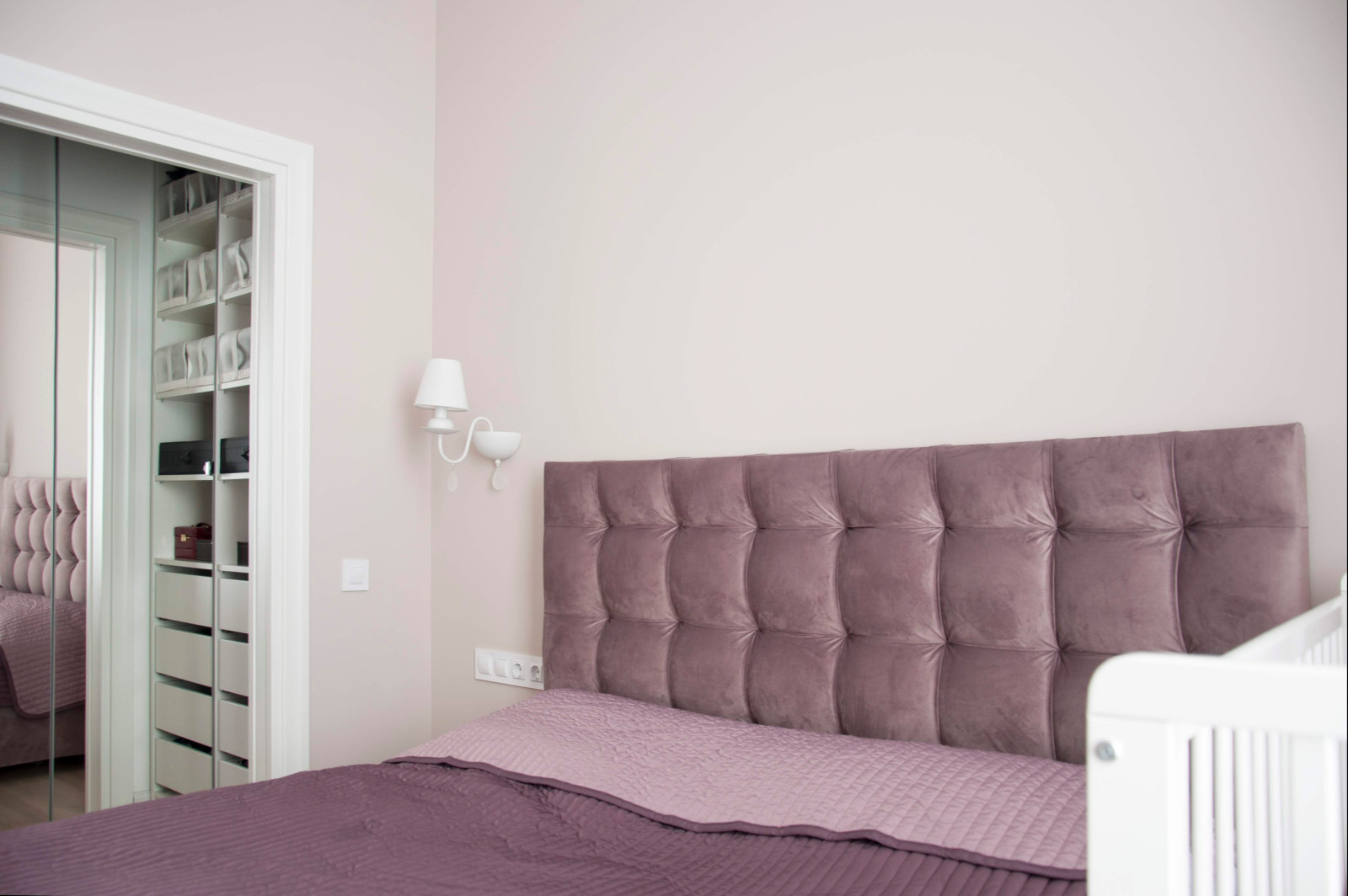 Голландский дом