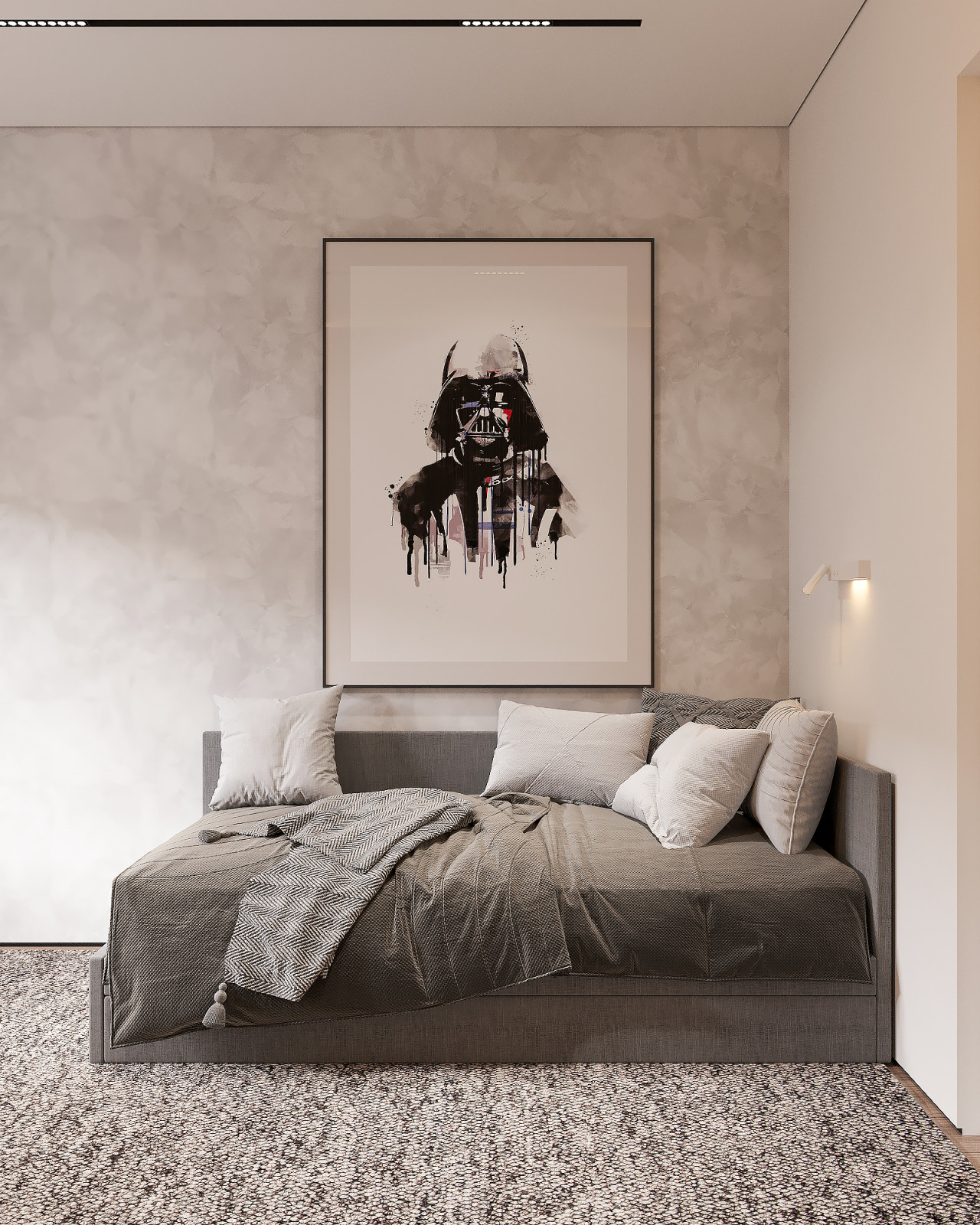 Коллекция TIME102