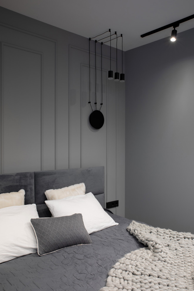 Таун хаус, Лесная Поляна