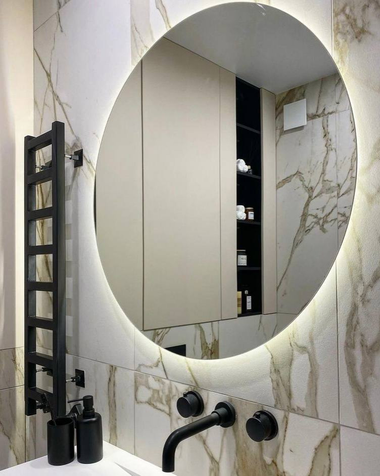 Евро 2-к, Новороссийск