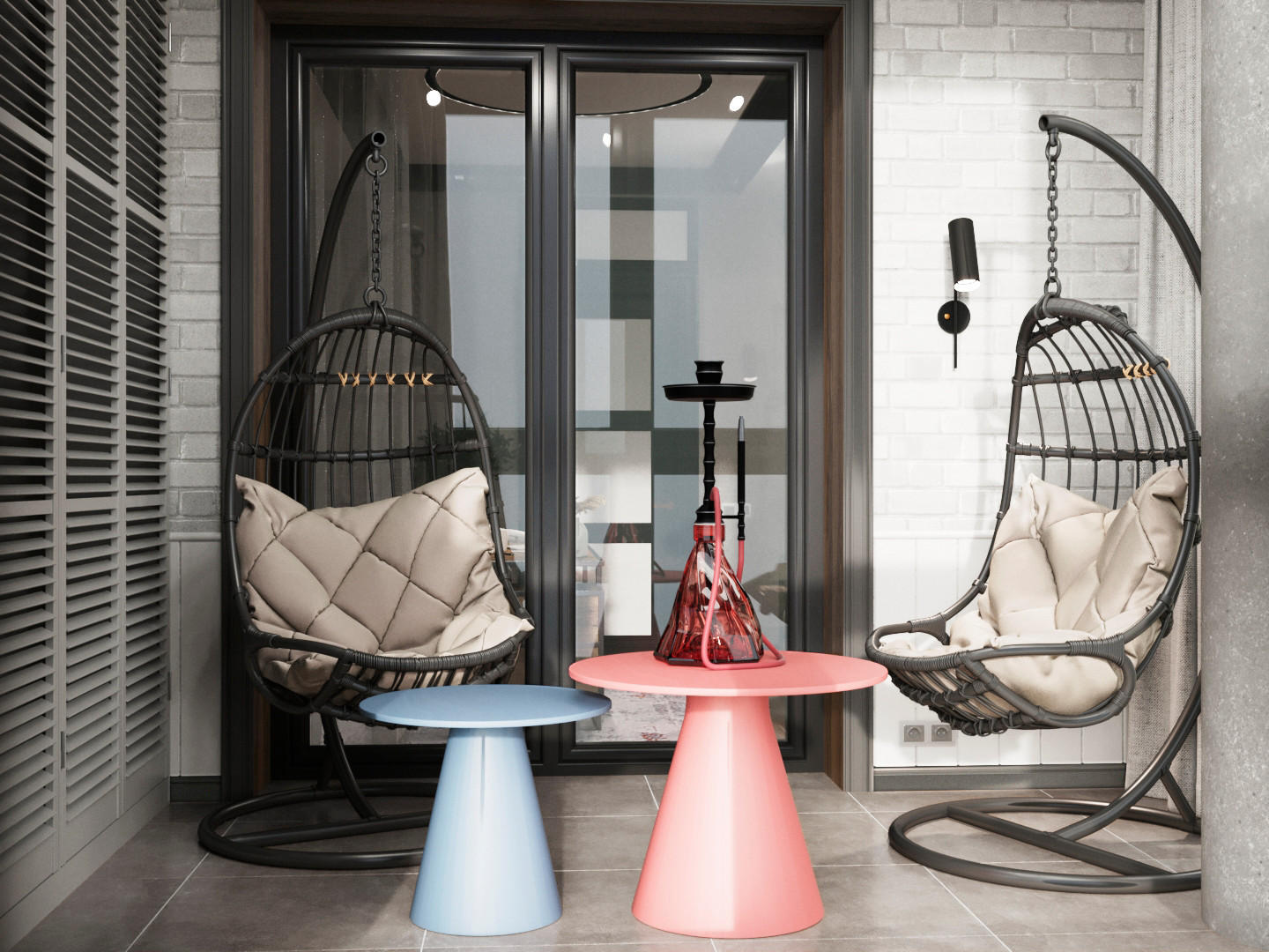 ЖК "Дом на Набережной"