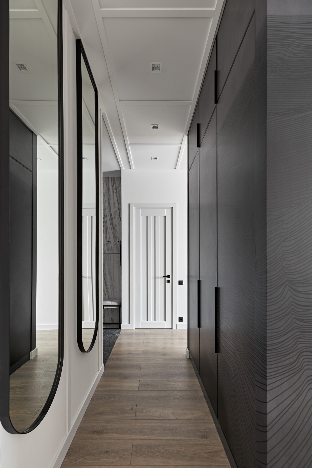 ГОЛУБОЙ + ЛАТУНЬ