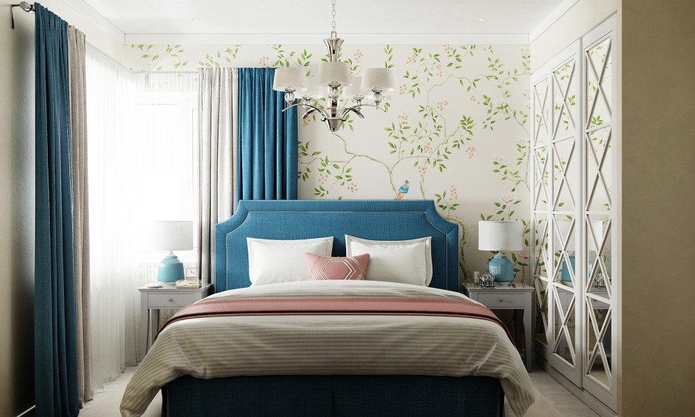 Обложка проекта: Частный дом в г.Владикавказ