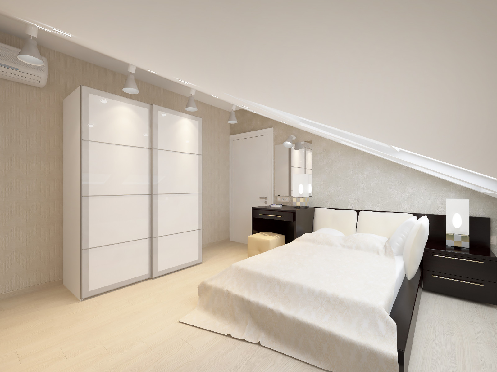 Квартира у моря