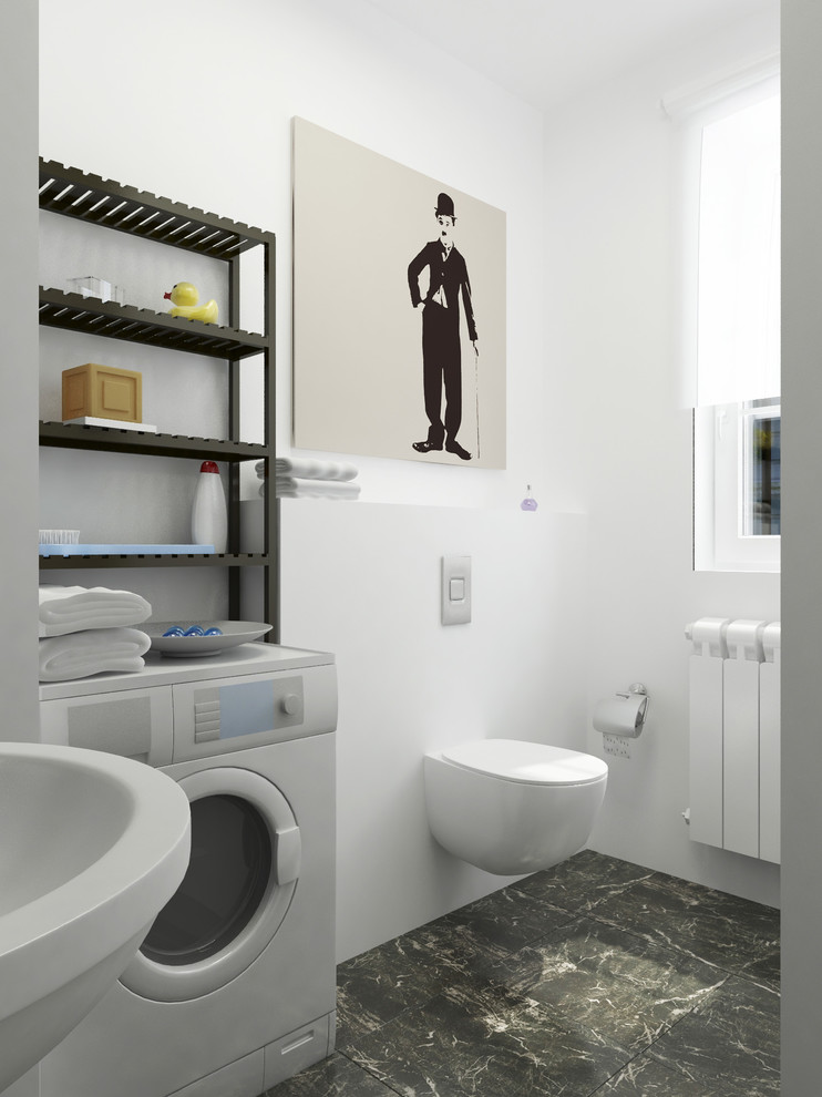 Обложка проекта: Загородный дом 120м2