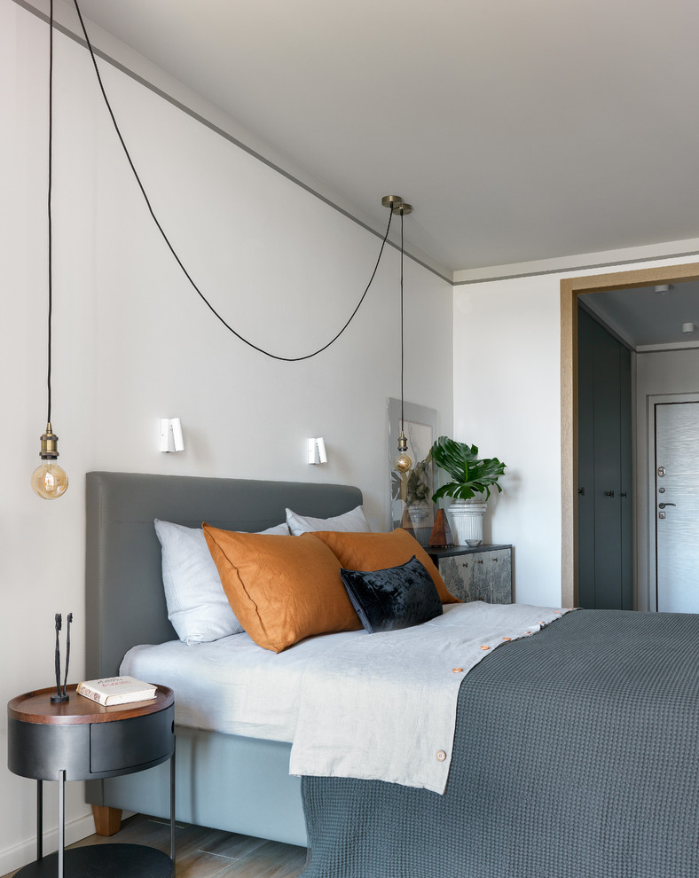 Дунаевского