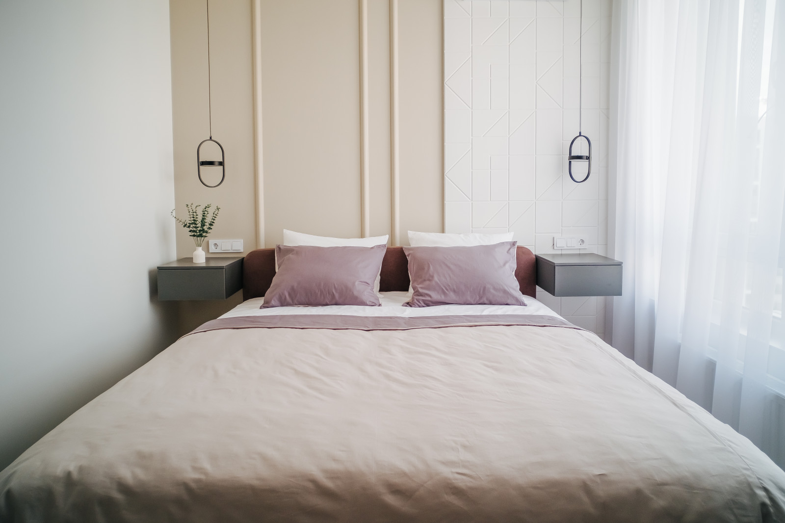 Обложка проекта: ЖК Столичный