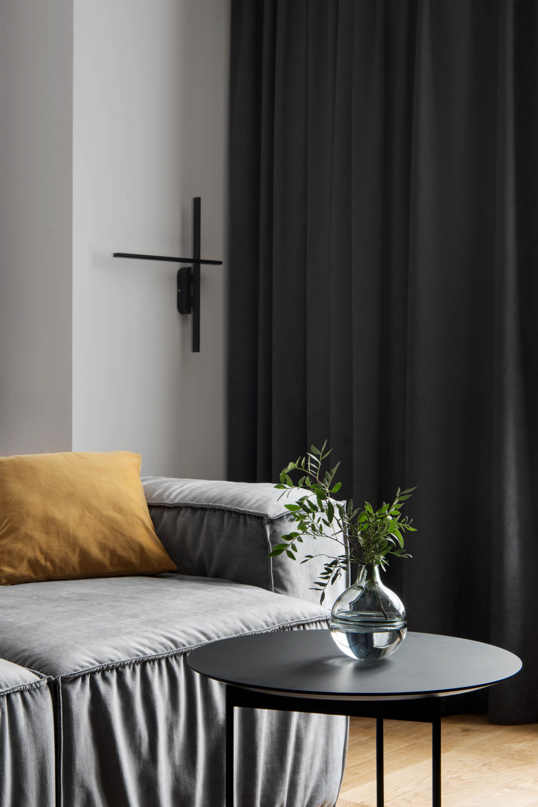 ЖК Риверсайд