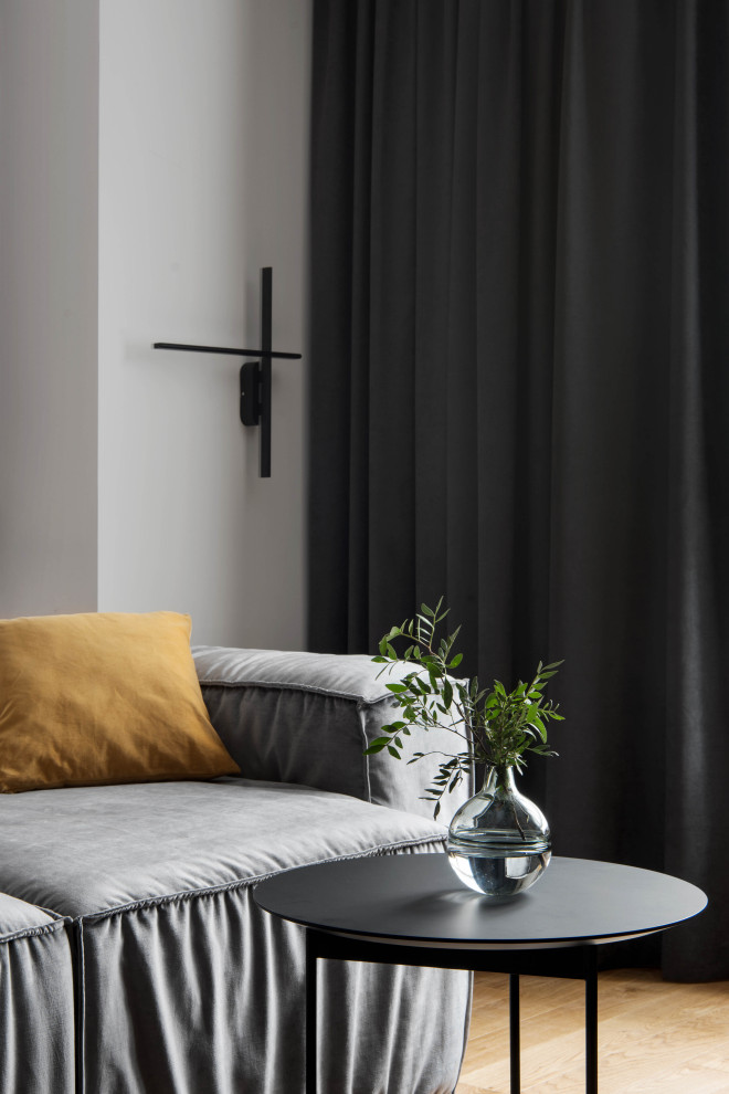 ЖК Риверсайд