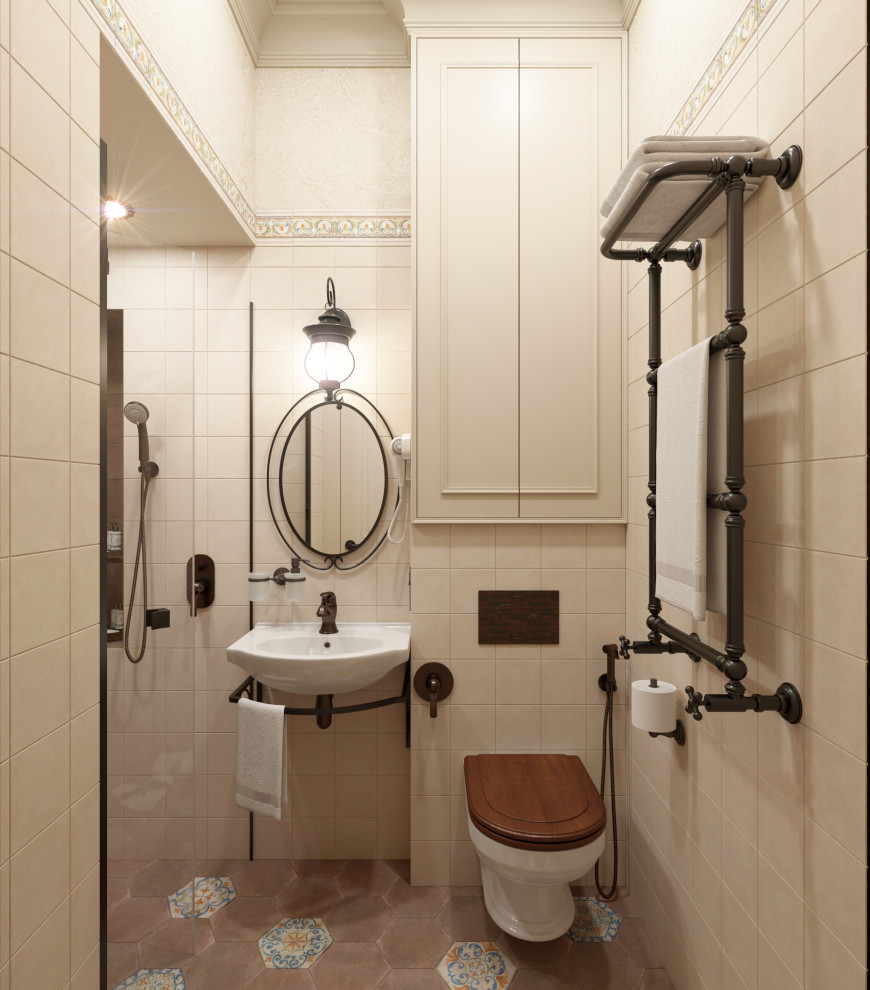 Квартира для сдачи в аренду в Выборге, 17 м²