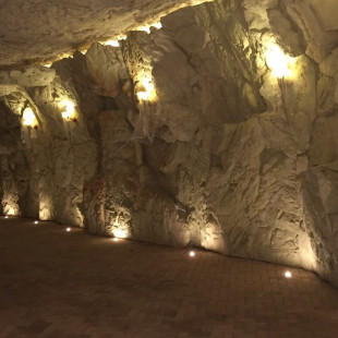 Вадим Терехов