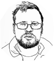 Константин Васендо