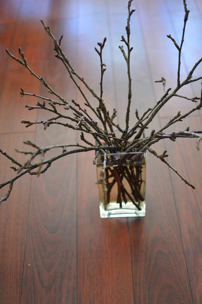 И все-таки уже весна: Календарь садовода на март