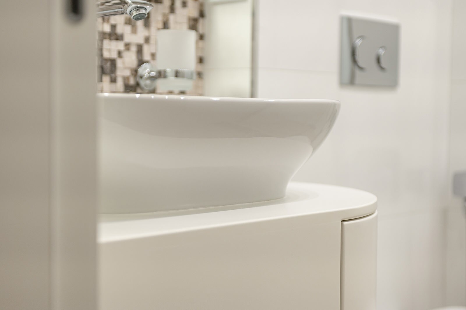 ЖК ЗАЗЕРКАЛЬЕ 410