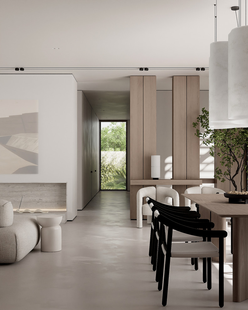 Дом в г. Сочи