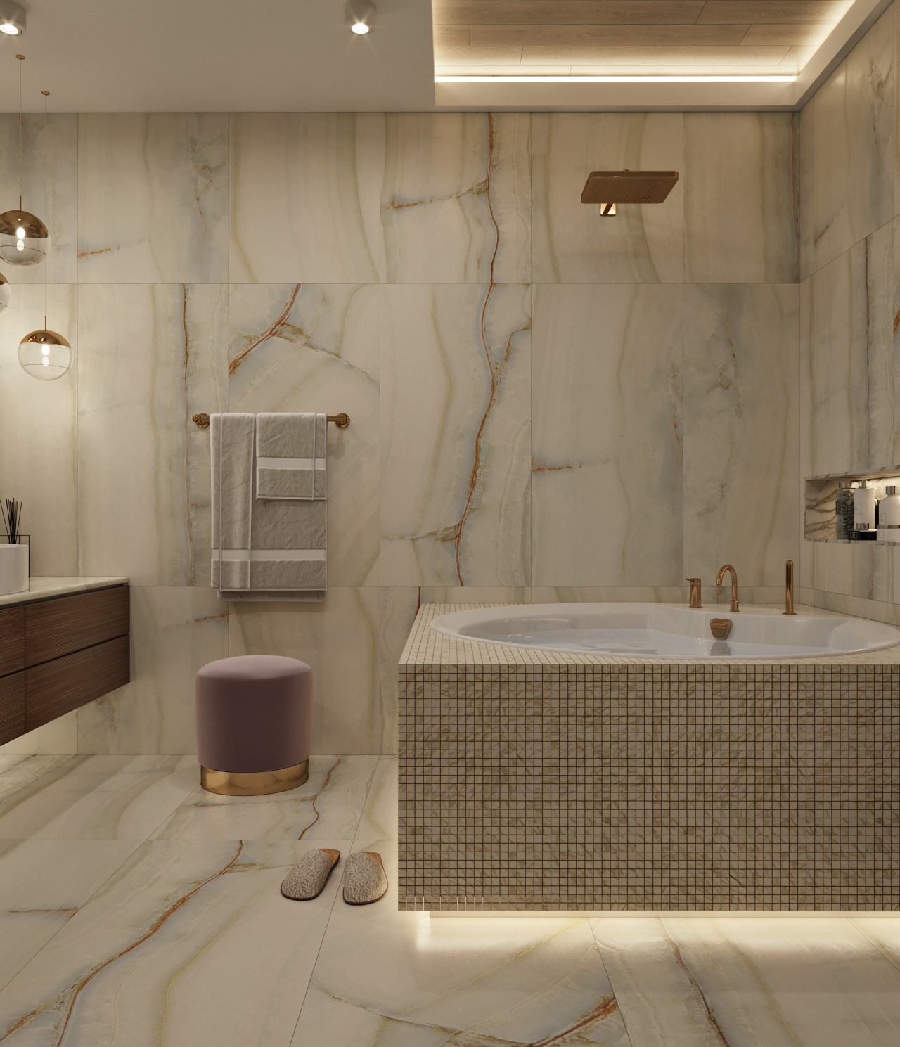 Частный дом в г. Чистополь