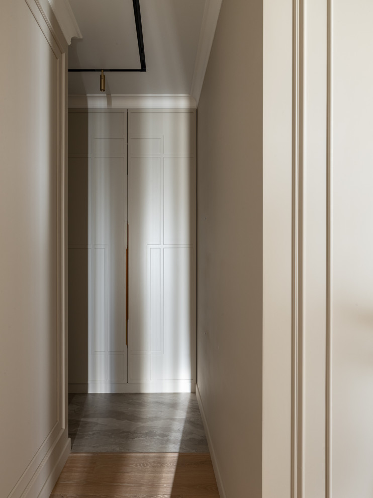 Квартирв в центре г.Уфа