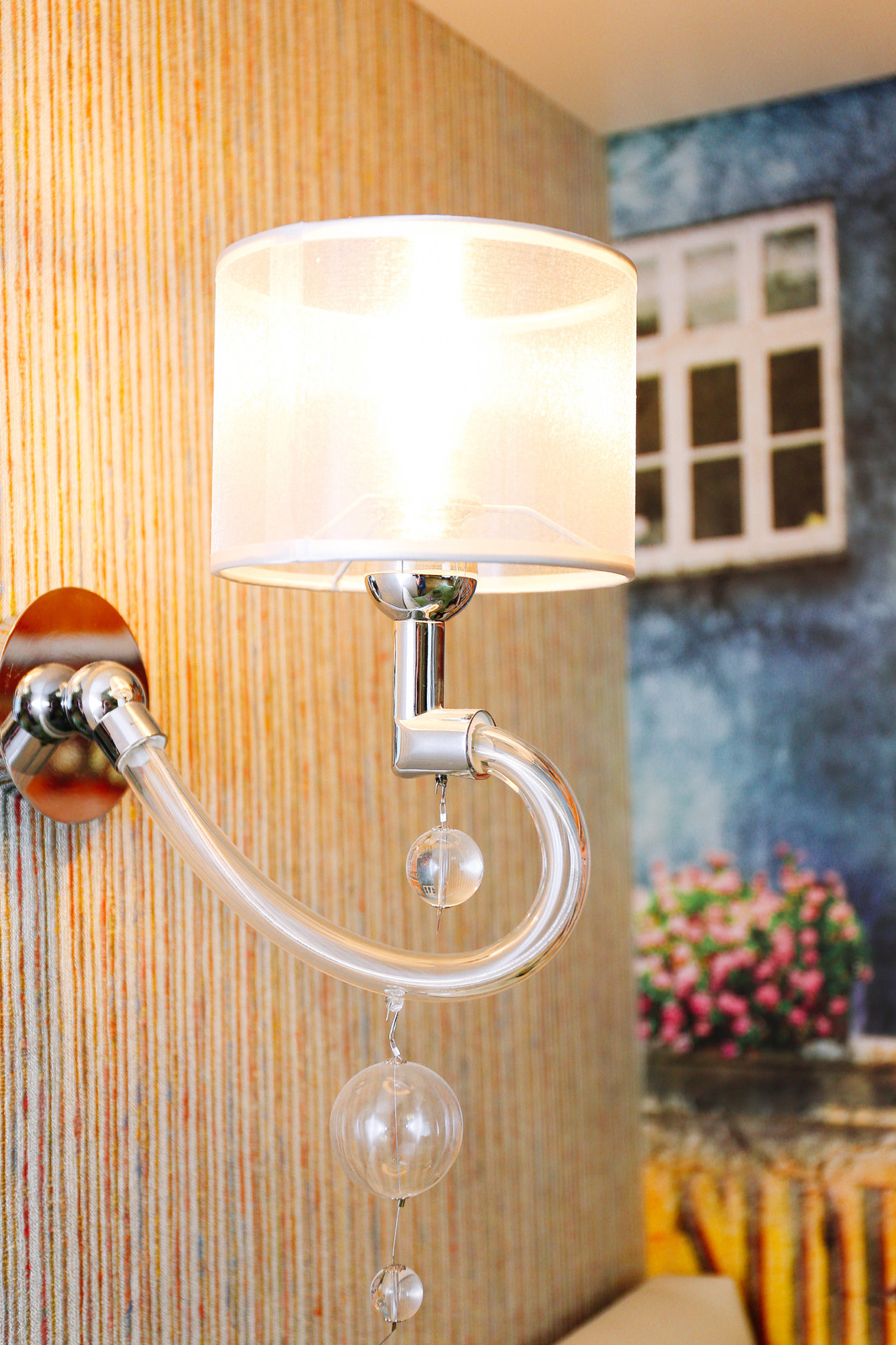 Городская усадьба