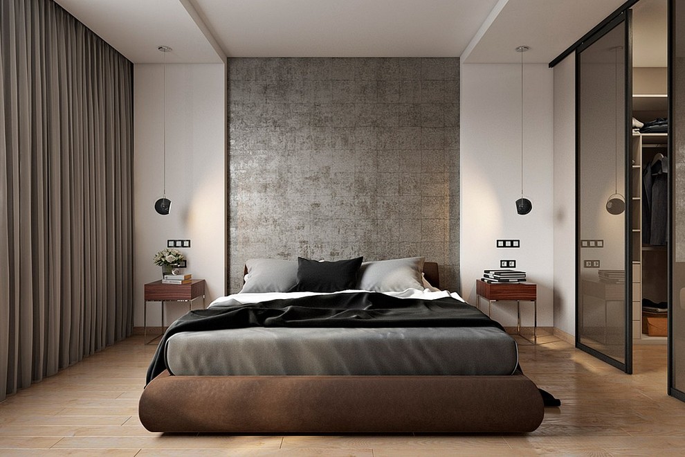 Проект Крыловъ, Екатеринбург | BTNK Architects