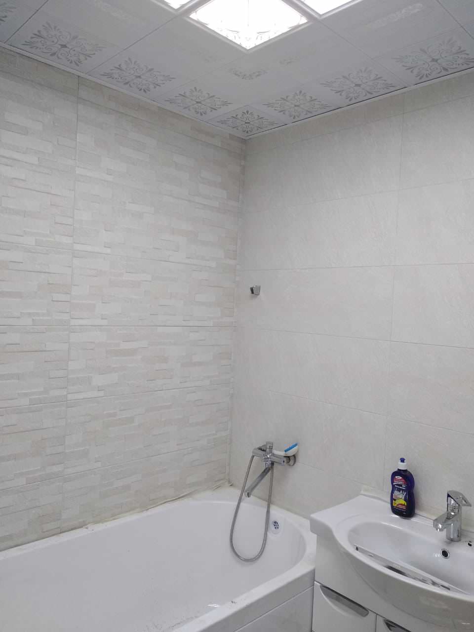 Наши работы