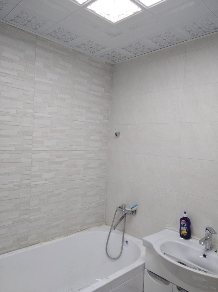 Наши работы