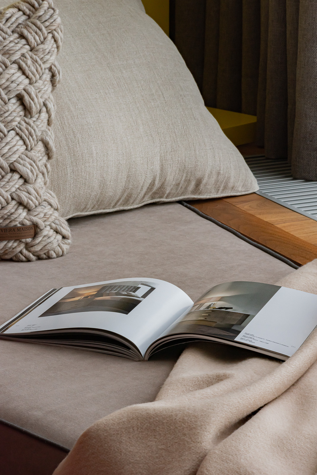 Обложка проекта: фото | CLEAR SHAPES |