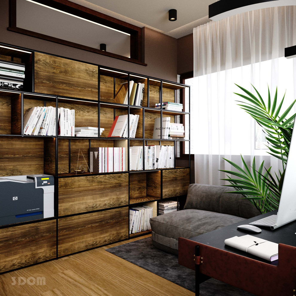 Донская Чаша