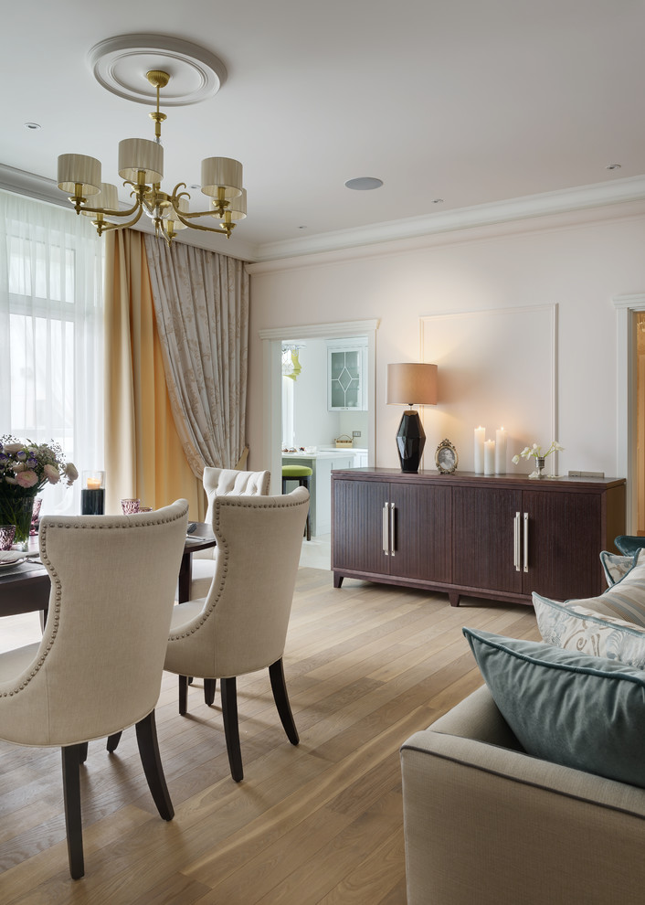 Квартира в Киеве