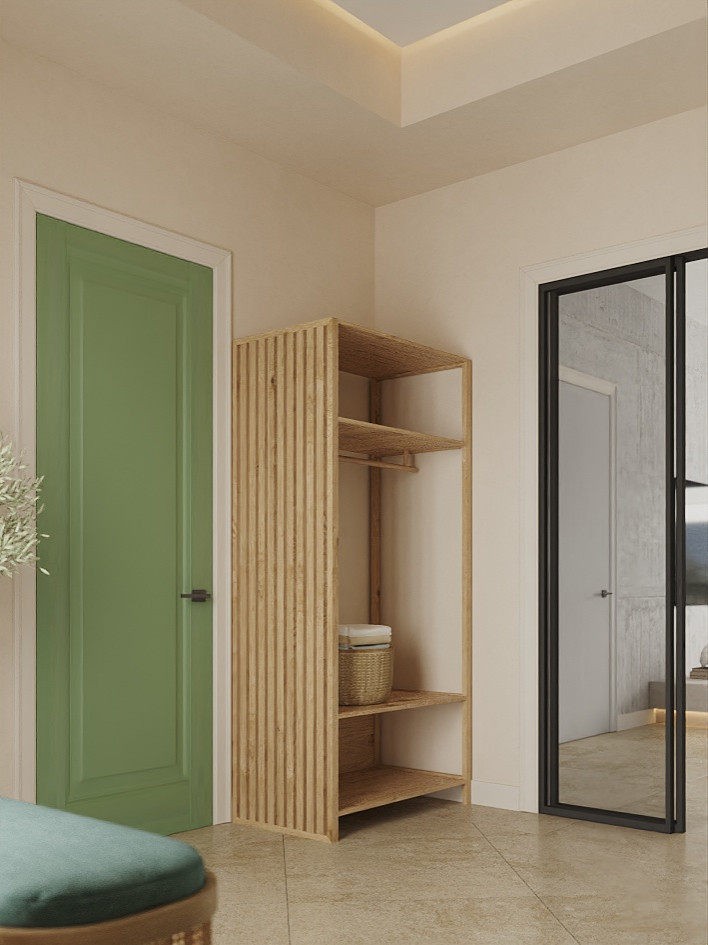 Спа отель, г. Бар, Черногория