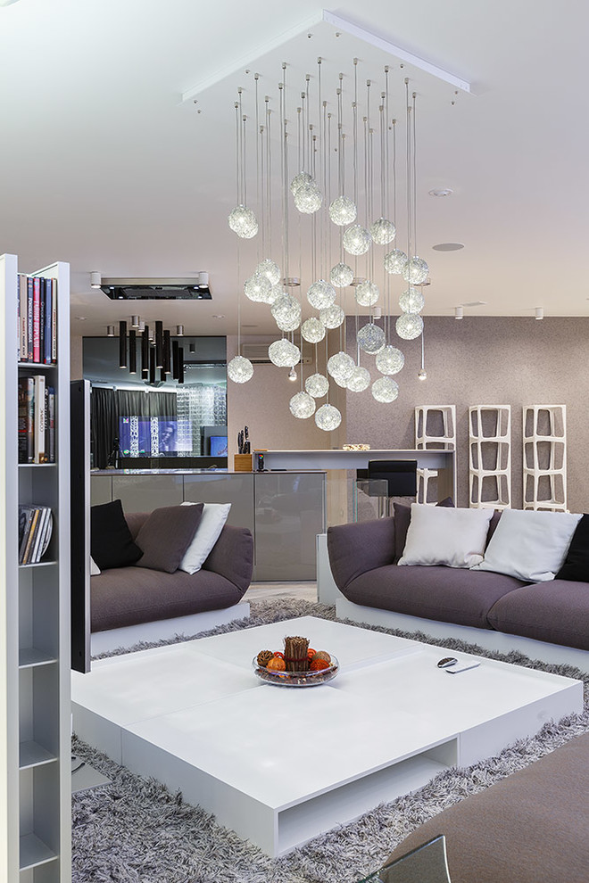 Апартаменты в Курортном районе С-Петербурга