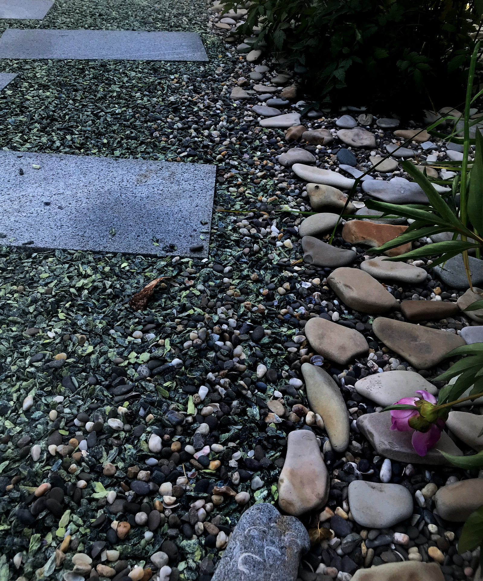 Покровское