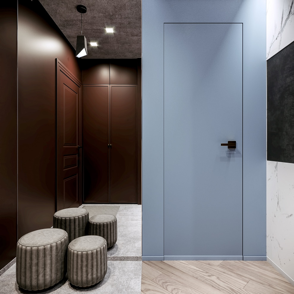 Квартира 85 кв.м2