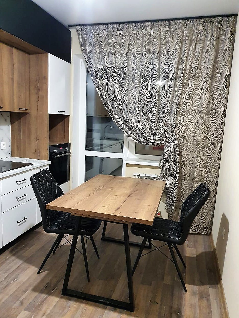 Ольга Казанцева