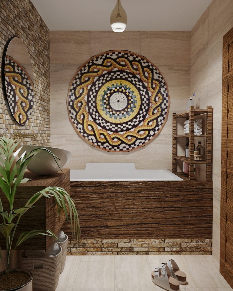 Квартира в Санкт-Петербурге для молодой семьи