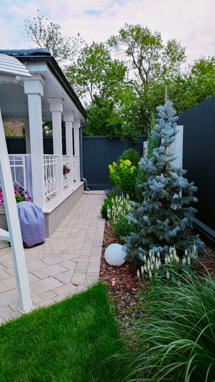 Наталия Решетильникова