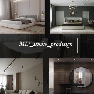 Анна Ьщдчанова