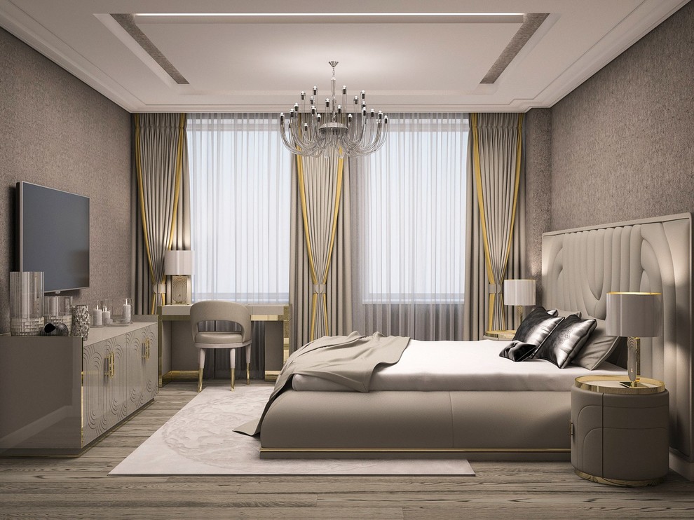 Двух уровнивая квартира г Калининград