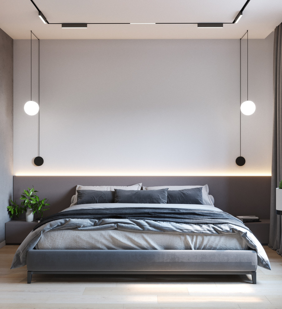 ЖК "Ботанический Сад" (Москва)