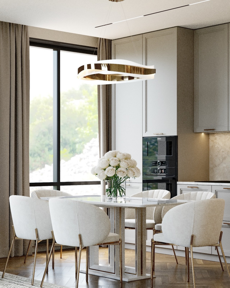 PHOTO-2025-05-12-12-07-17 4.jpg