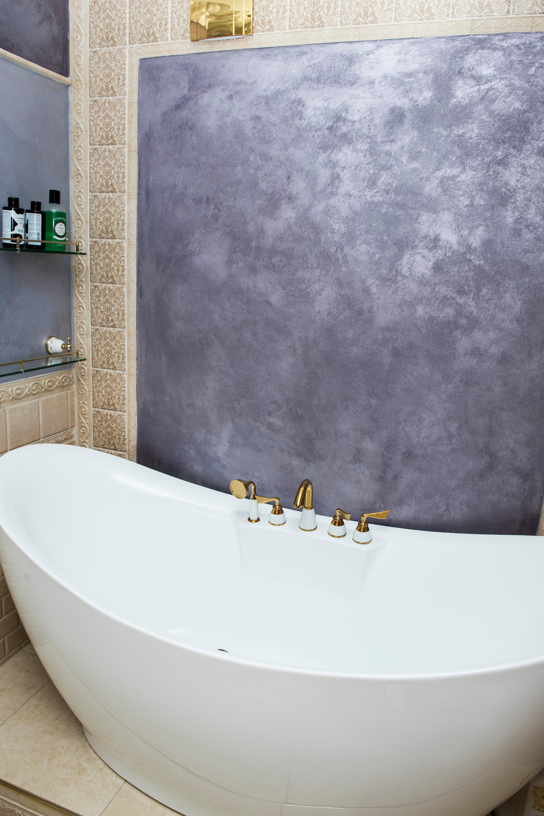 г.Чита Квартира 89 кв.м