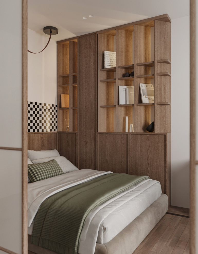 Квартира под сдачу в г. Ростов-на-Дону