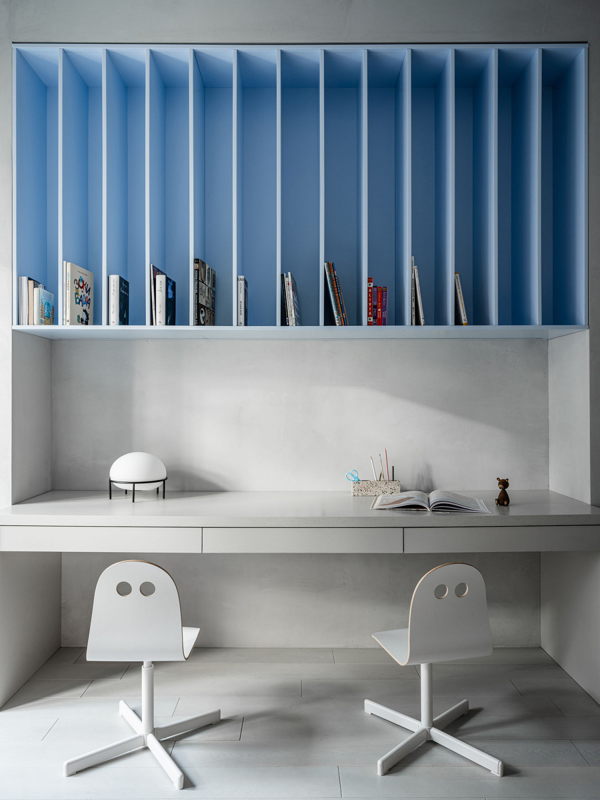 Квартира на Вавилова