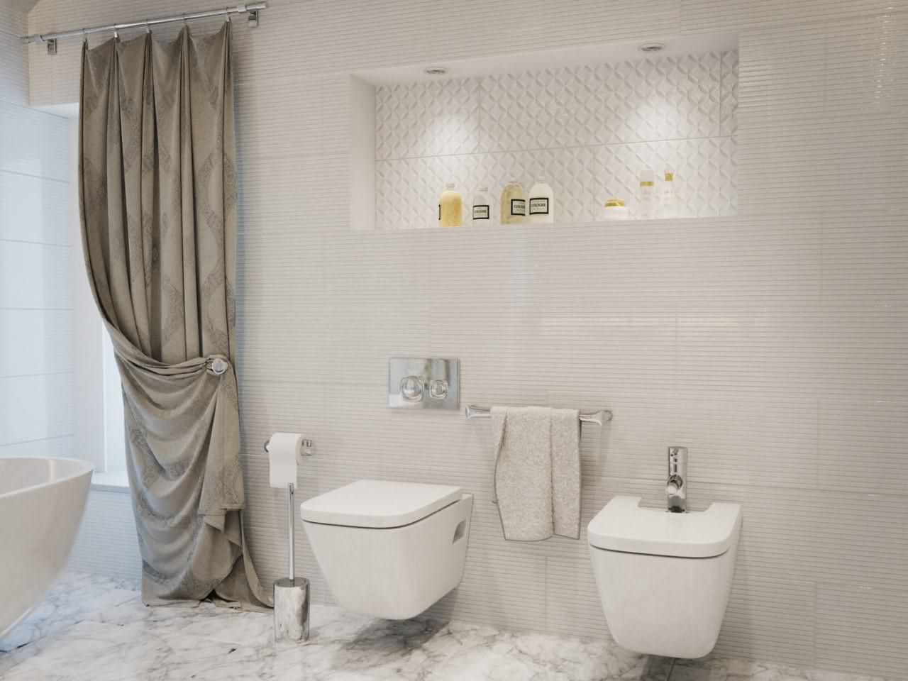 СОВРЕМЕННЫЙ ДОМ ДЛЯ МОЛОДОЙ СЕМЬИ В ТАРАСОВО.